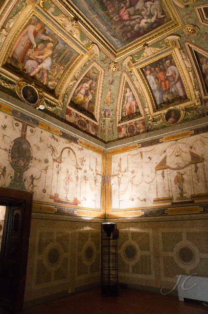 0425Palazzo Vecchio.jpg - SONY DSC
